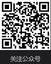 塑料排水板廠家（jiā）