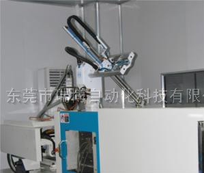 斜臂機械（xiè）手